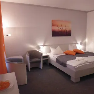 Kamenný Dvůr Gasthof Mariánské Lázně